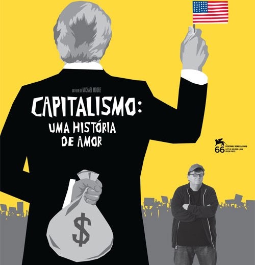 Que substâncias são úteis para uma potência